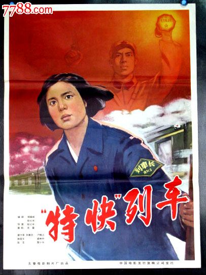 美国同性结婚证日本承认吗